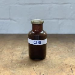 CIBI Grocery CIBI Original Sesame Sauce 190ml Grocery