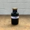 CIBI Grocery CIBI Original Soy Vinaigrette 280ml Grocery