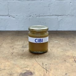 CIBI Grocery Grocery CIBI Original Sweet Miso Sauce