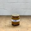 CIBI Grocery CIBI Original Sweet Chilli Miso Sauce