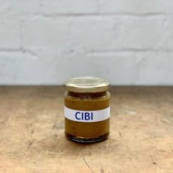CIBI Grocery CIBI Original Sweet Chilli Miso Sauce