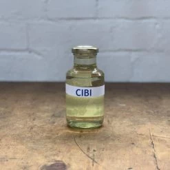 CIBI Grocery Grocery CIBI Original Amazu 250ml