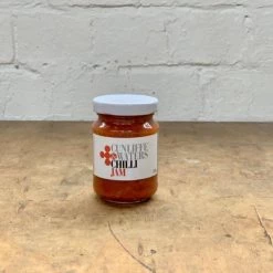 CIBI Grocery Chilli Jam 140g
