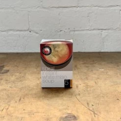 CIBI Grocery Grocery SPIRAL: Instant Miso Soup 5pcs