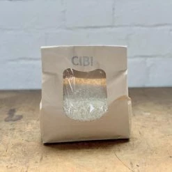 CIBI Grocery Grocery Japanese Rice "Hitomebore" 500g/1kg