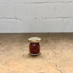 CIBI Grocery Grocery Pink Pepper Corns