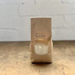 CIBI Grocery Grocery Japanese Rice "Hitomebore" 500g/1kg