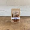 CIBI Grocery CIBI Original Shichimi Seven Spices 12g