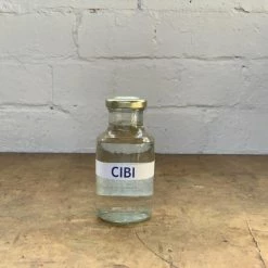 CIBI Grocery Cooking Sake 250ml