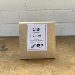 CIBI Grocery Grocery CIBI Original Dashi Pack