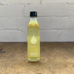 CIBI Grocery Grocery Okabayashi Farm Yuzu Syrup 300ml