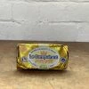 CIBI Grocery -PICKUP - Le Conquerant Salted Butter 125g Grocery