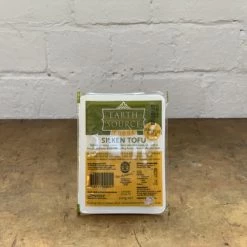 CIBI Grocery -PICKUP - Earth Source Foods Silken Tofu 300g
