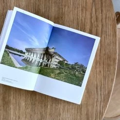 Thameshudson Le Corbusier's Secret Laboratory