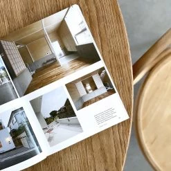 Thameshudson Book & Stationery The Japanese House Reinvented