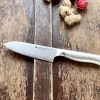 Kitchen Knife 14cm -Sori Yanagi-