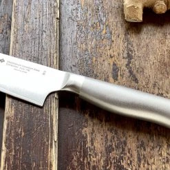 Kitchen Knife 14cm -Sori Yanagi-