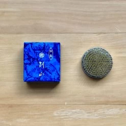 CIBI Kenzan Flower Arrangement Tool (L)