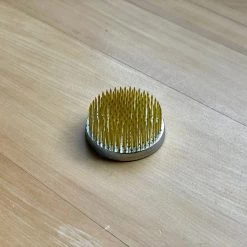 CIBI Kenzan Flower Arrangement Tool (L)