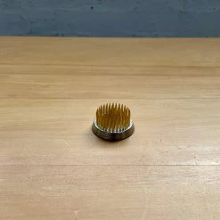 CIBI CIBI Autumn / Winter Selections Kenzan Flower Arrangement Tool (M)