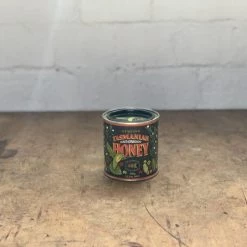 CIBI Grocery Tasmanian Honey Leatherwood 350g Grocery