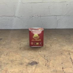 CIBI Grocery Grocery La Chinata Sweet Smoked Paprika 70g