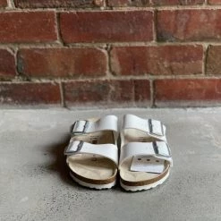 Birkenstock Arizona Regular Fit