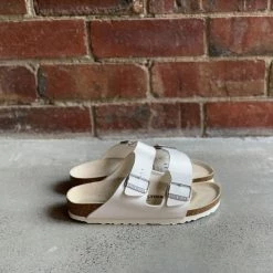 Birkenstock Arizona Regular Fit