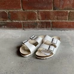 Birkenstock Arizona Regular Fit