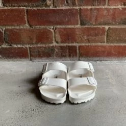 Birkenstock EVA Arizona