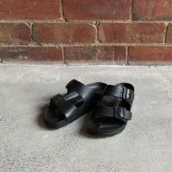 Birkenstock EVA Arizona