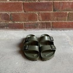 Birkenstock EVA Arizona