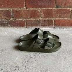 Birkenstock EVA Arizona