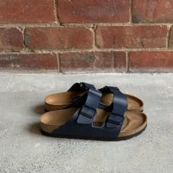 Birkenstock Arizona Regular Fit