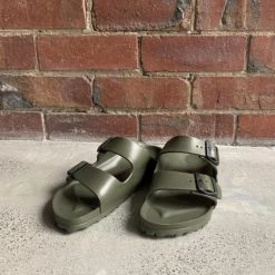 Birkenstock EVA Arizona