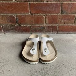 Fashion Birkenstock Gizeh