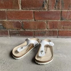 Fashion Birkenstock Gizeh