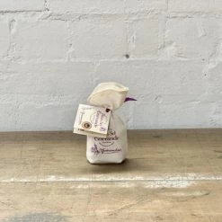 CIBI Grocery Fleur De Sel Guerande 125g(Salt)