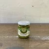CIBI Grocery Venturino Pesto Alla Genovese 180g