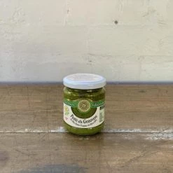 CIBI Grocery Venturino Pesto Alla Genovese 180g