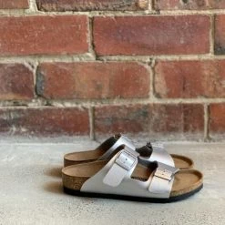 Birkenstock Kids Arizona Fashion