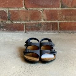 Fashion Birkenstock Kids Roma