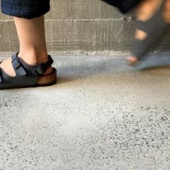 Fashion Birkenstock Kids Roma