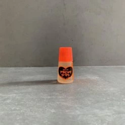 CIBI General Store Glue - Yamato Liquid 20ml