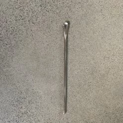 Sori Yanagi SS Muddler