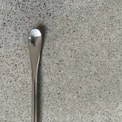 Sori Yanagi SS Muddler