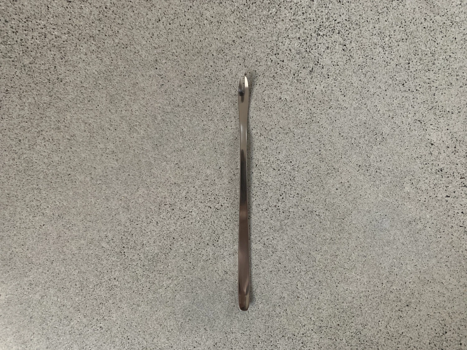 Sori Yanagi Dining & Tableware Stainless Steel Crab Fork