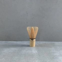 CIBI General Store Tea Whisk Tea & Coffee