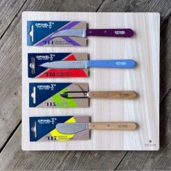 Opinel - Spreader #117