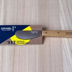 Opinel - Spreader #117